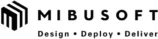 Mibusoft Inc.
