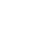 left-arrow