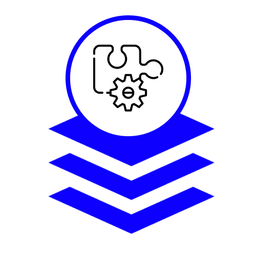 Batch Client Extension Generator icon