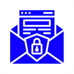 Liferay CE Email MFA icon