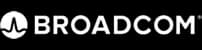 Broadcom