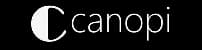 Canopi