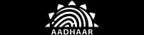 UIDAI