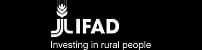 iFad