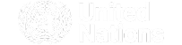 United Nations