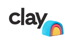 Clay