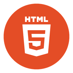 HTML 5