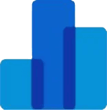 Analytics Cloud icon