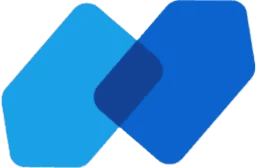 Liferay Commerce icon