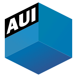 AUI