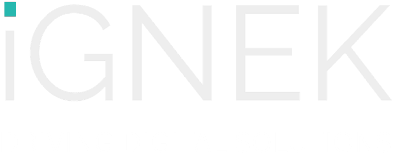 Ignek-logo