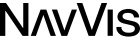 NAVVIS