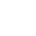 left-arrow