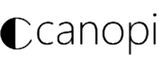 Canopi