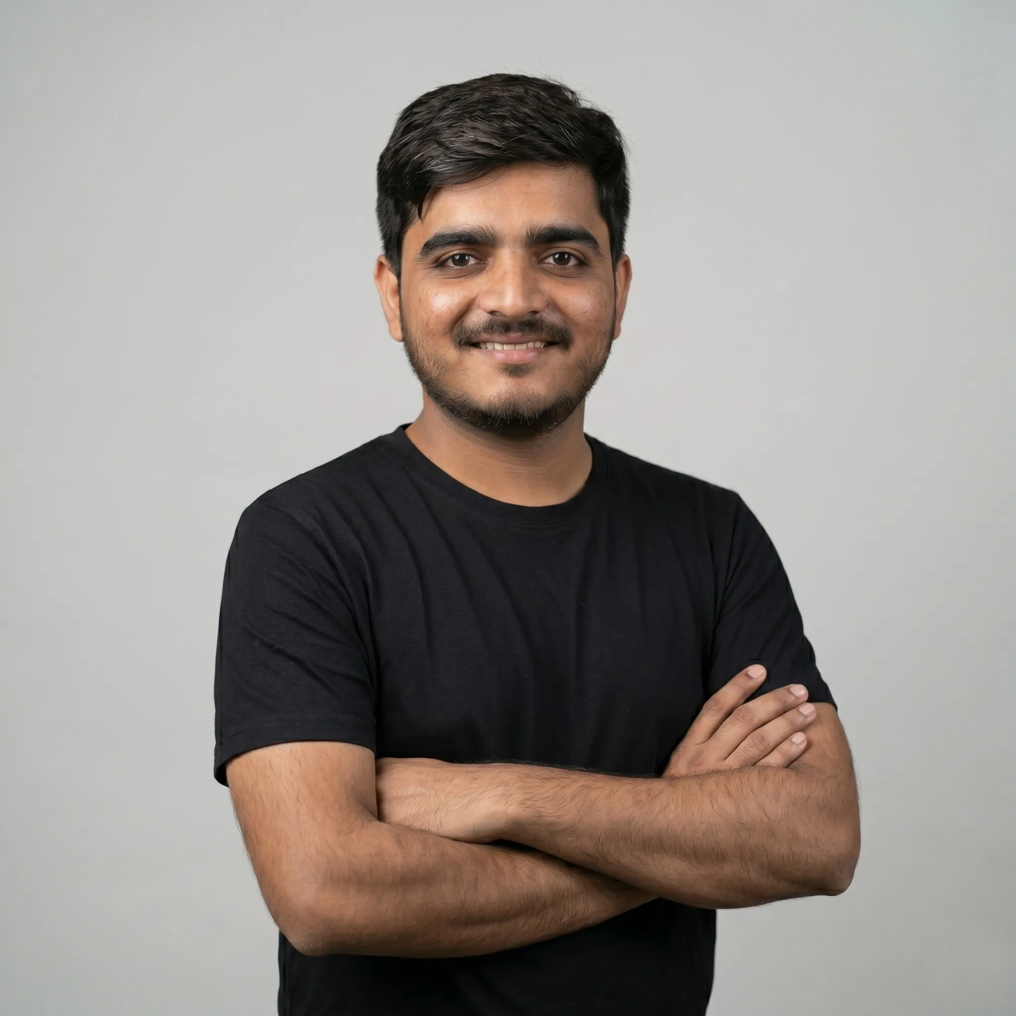 Dhruv