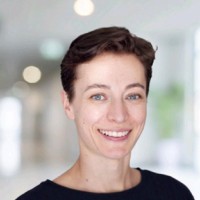 Vivienne Nürnberger