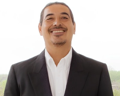 Pablo Ruiz