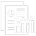 Analytics and Reporting