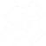 Collaboration Tools