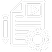 Content Management