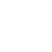 Employee Directory and Organizational Structure