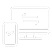 Mobile Responsive and Cross Device Support