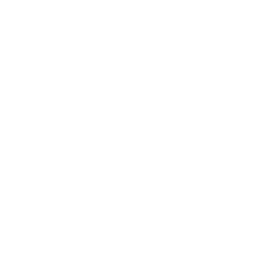 Personalization and Role-Based Access