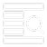 Search and Navigation