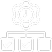 Task and Workflow Management