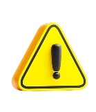 Alert