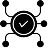Content authoring freedom