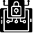 Enterprise integrations