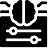 Multi-site architecture