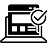 Personalisation engine