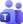 Microsoft Teams