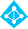 Azure AD