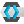 Keycloak SSO