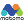 Matomo