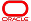 Oracle Siebel