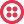 Twilio