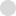 ecllips