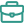 briefcase