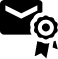 Certified Liferay Developer icon