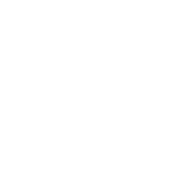 AI Hub