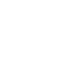 Liferay CMS