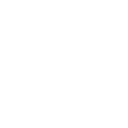 Commerce