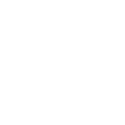 Liferay Fragments