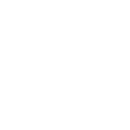 Liferay Headless API