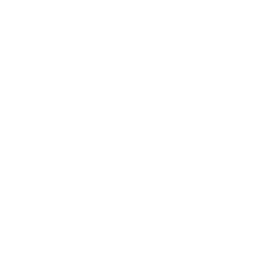 Liferay Low-code/No-code