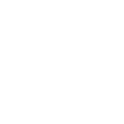 Liferay Objects